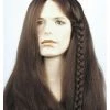 Lacey Costume Women's Costume Wigs Braveheart William Wallace
