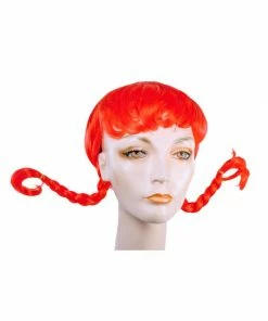 Lacey Costume Women's Costume Wigs Poppi Bargain