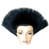 Lacey Costume Fan Wig Women's Costume Wigs