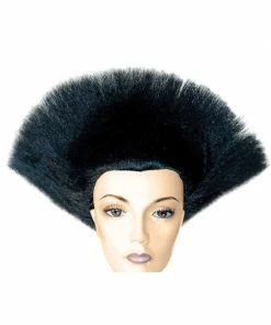 Lacey Costume Fan Wig Women's Costume Wigs