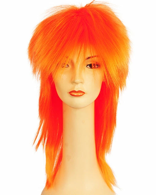 Lacey Costume Women's Costume Wigs Tina Turner 15 Lacey Costume Women's Costume Wigs Tina Turner