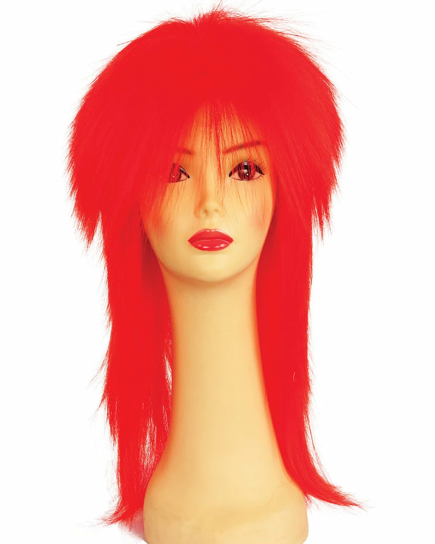 Lacey Costume Women's Costume Wigs Tina Turner 14 Lacey Costume Women's Costume Wigs Tina Turner