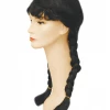 Lacey Costume Women's Costume Wigs Braided Native American