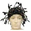 Lacey Costume Women's Costume Wigs Tommy Lee Dreadlock