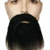 Lacey Costume Beard And Mustache Set AB982 1 Lacey Costume Beard And Mustache Set AB982