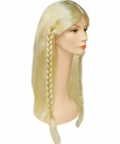 Lacey Costume Indian 822Y