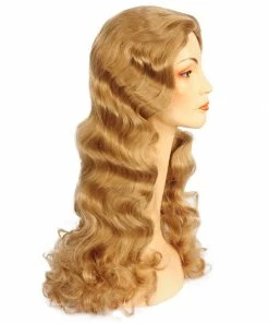 Lacey Costume 340 Theatrical 36