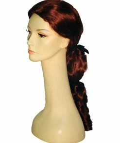 Lacey Costume 340 Theatrical 36