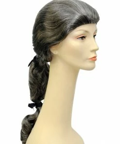 Lacey Costume 340 Theatrical 36