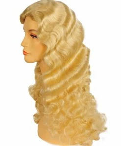 Lacey Costume 340 Theatrical 36