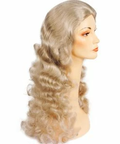 Lacey Costume 340 Theatrical 36