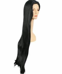 Lacey Costume 1448 Cher No Bangs