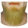 Lacey Costume 5 Point Synthetic/Human Blend Goatee