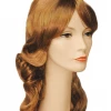Lacey Costume Angel Farrah Fawcett Women's Costume Wigs