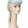 Lacey Costume Women's Costume Wigs Frozen's Elsa