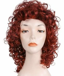 Lacey Costume Fancy Bargain Bette