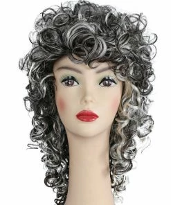 Lacey Costume Fancy Bargain Bette