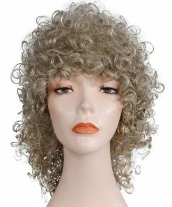 Lacey Costume Fancy Bargain Bette