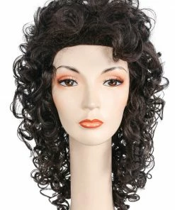 Lacey Costume Fancy Bargain Bette