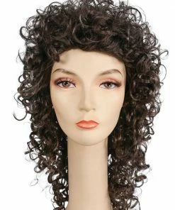 Lacey Costume Fancy Bargain Bette