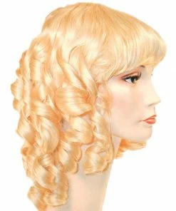 Lacey Costume Little Women