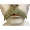 Lacey Costume Walrus Mustache Synthetic
