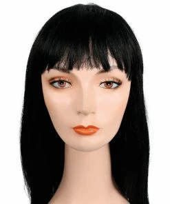 Lacey Costume Women's Costume Wigs New Round Cleo