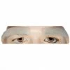Lacey Costume Eyebrow Mans Synthetic Men's Costume Wigs 2 Lacey Costume Eyebrow Mans Synthetic Men's Costume Wigs