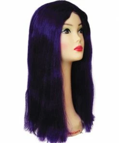 Lacey Costume New Bargain Witch