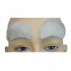 Lacey Costume Yak Eyebrow Set