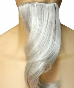 Lacey Costume Uncle Sam Goatee