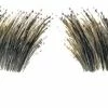 Lacey Costume Men's Costume Wigs Mens Eyebrows Human Hair