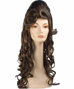 Lacey Costume Amy Winehouse