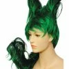 Lacey Costume Hair Sculpture Women's Costume Wigs
