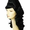 Lacey Costume Women's Costume Wigs B539 Peg Bundy Saloon Gal