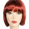 Lacey Costume Short Bob 375 Women's Costume Wigs