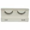 Lacey Costume Eyelash 307
