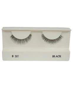 Lacey Costume Eyelash 307