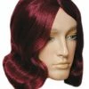 Lacey Costume Women's Costume Wigs Biblical Discount Wig B367 Jesus Disciple