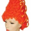 Lacey Costume Fancy Bargain Marie Antoinette Women's Costume Wigs