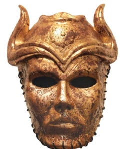 Morris Game Of Thrones Harpy Mask