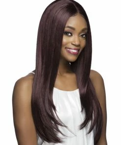 Vivica Fox Manon - Lace Front