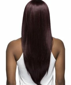 Vivica Fox Manon - Lace Front