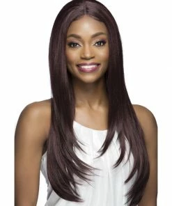 Vivica Fox Manon - Lace Front