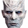 Morris Game Of Thrones Night's King Mask Costume Accessories