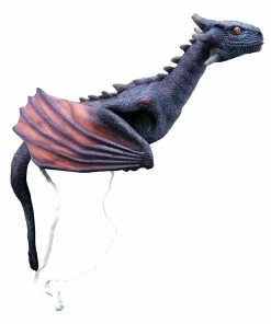 Morris Game Of Thrones Dragon Prop Costume Accessories