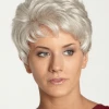 Dream USA Memphis SYNTHETIC WIGS 1 Dream USA Memphis SYNTHETIC WIGS