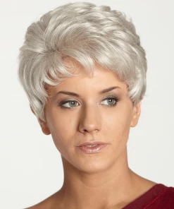 Dream USA Memphis SYNTHETIC WIGS