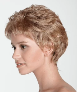 Dream USA Memphis SYNTHETIC WIGS