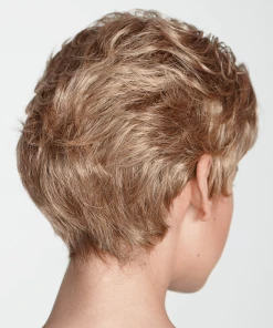 Dream USA Memphis SYNTHETIC WIGS